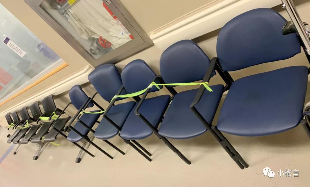 游客也可以免费医疗的国家,国外疫情游客免费治疗吗