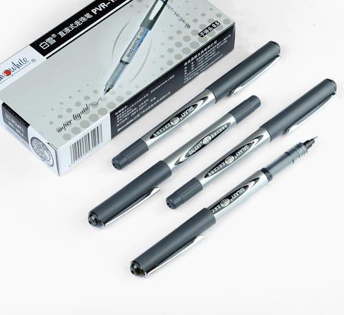 好用不贵的文具推荐好看,最好用的文具100以内