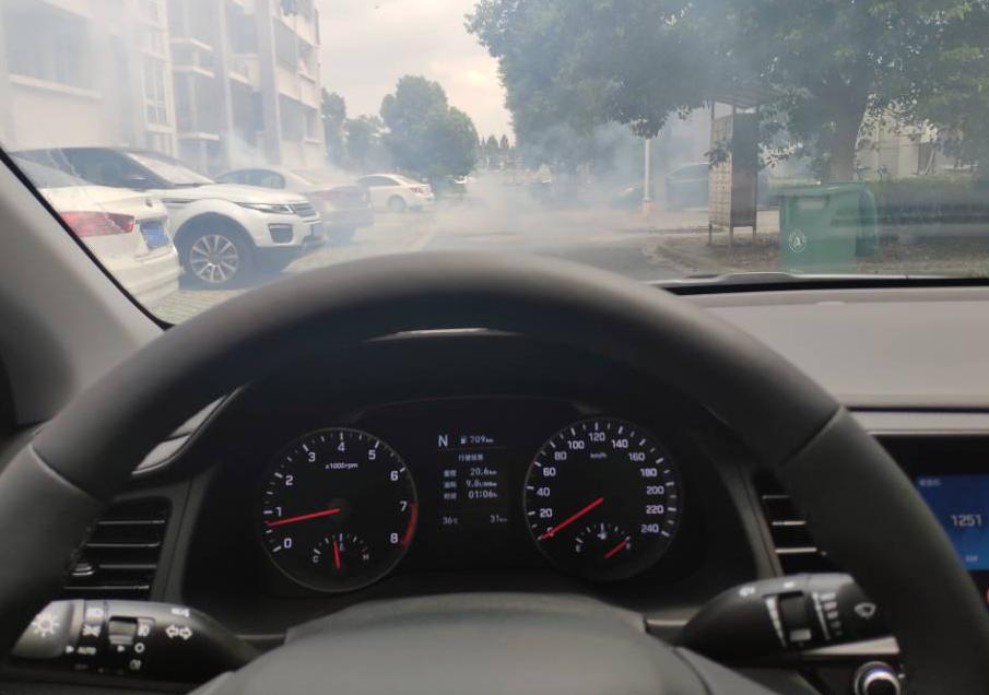 现代领动1.5lcvt,现代领动1.5lcvt智炫精英型