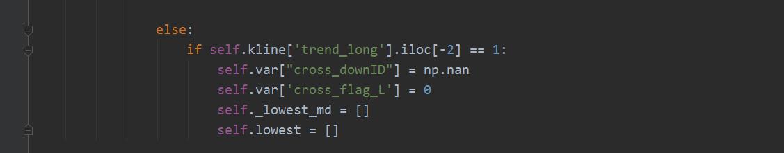 pythonmacd选股,pythonmacd策略