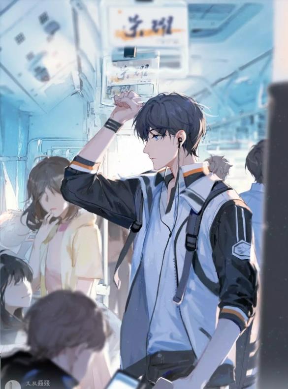 甜宠小说双男主推荐巨甜电竞文,超甜电竞文言情男主高冷