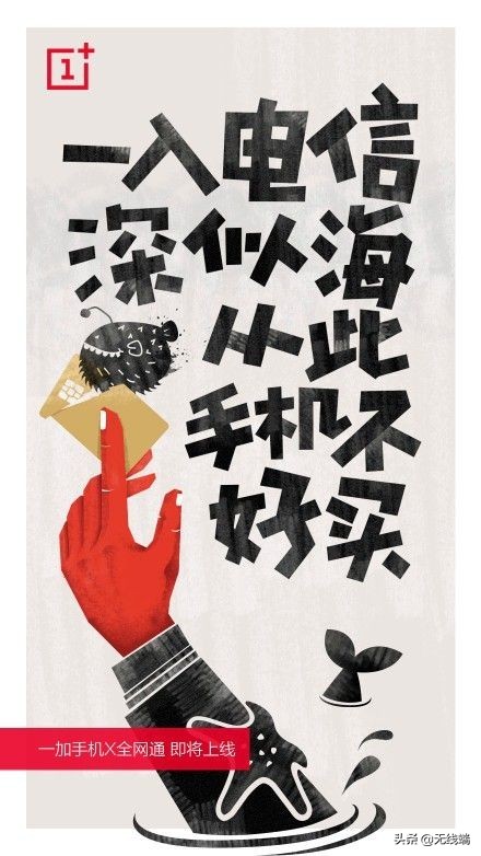 iphone13全系列都支持双卡吗,iphone13全系列都黄屏吗