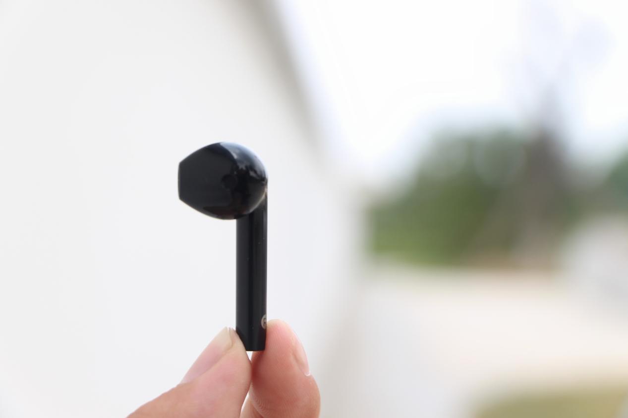 漫步者edifierdreampods声音断断续续,漫步者蓝牙降噪头戴式