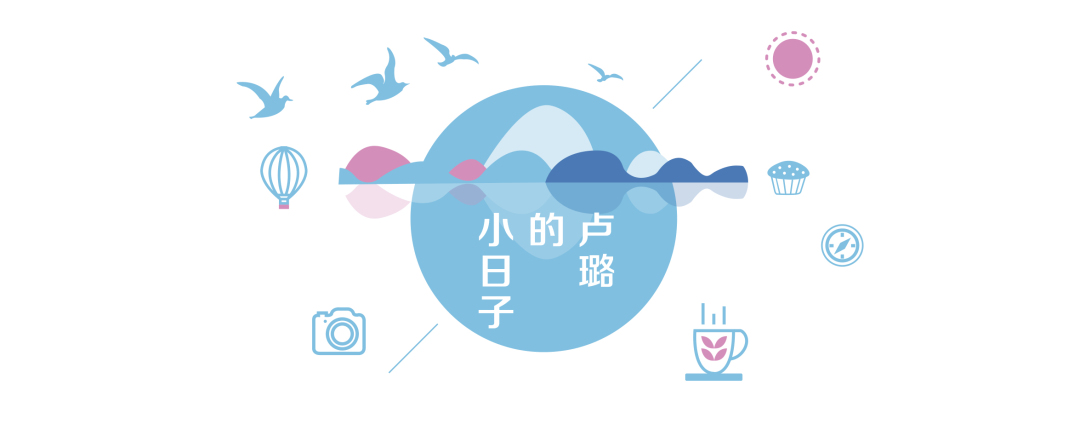 为什么挑不好眼影的女人，也挑不好男人？