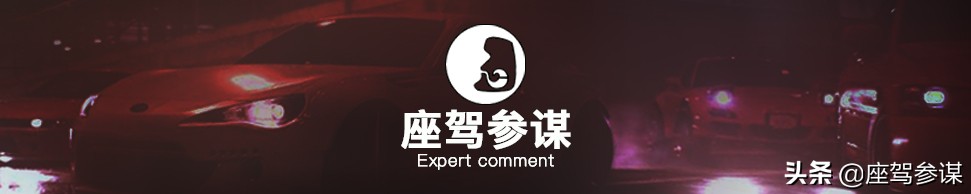 雷克萨斯es8月销量,雷克萨斯8月销量