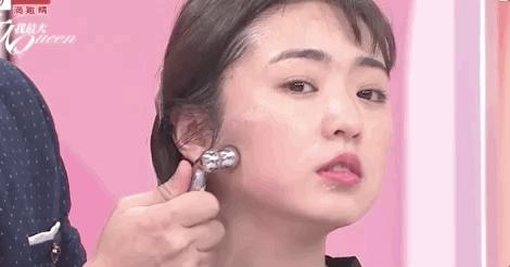 泫雅减肥前后对比照片,泫雅减肥舞原视频