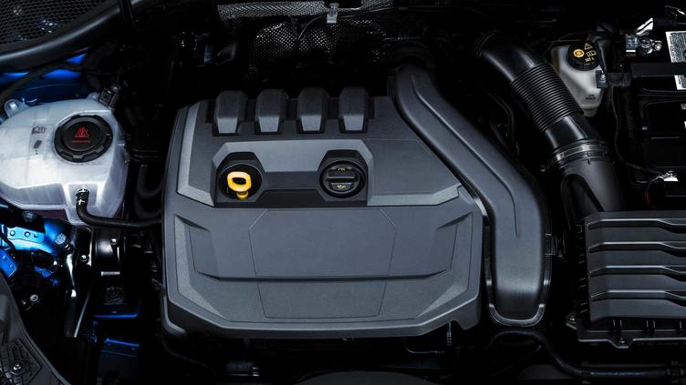 四代奥迪a3是哪一年的,四代奥迪a3手动挡