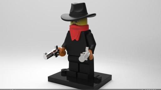 形容很多人知道且朗朗上口的成语,形容一个人能演示不同风格的成语