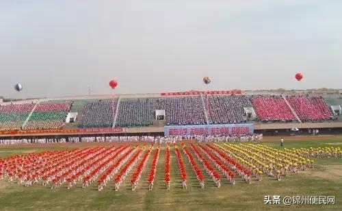 城市记忆锦州,城市记忆北镇