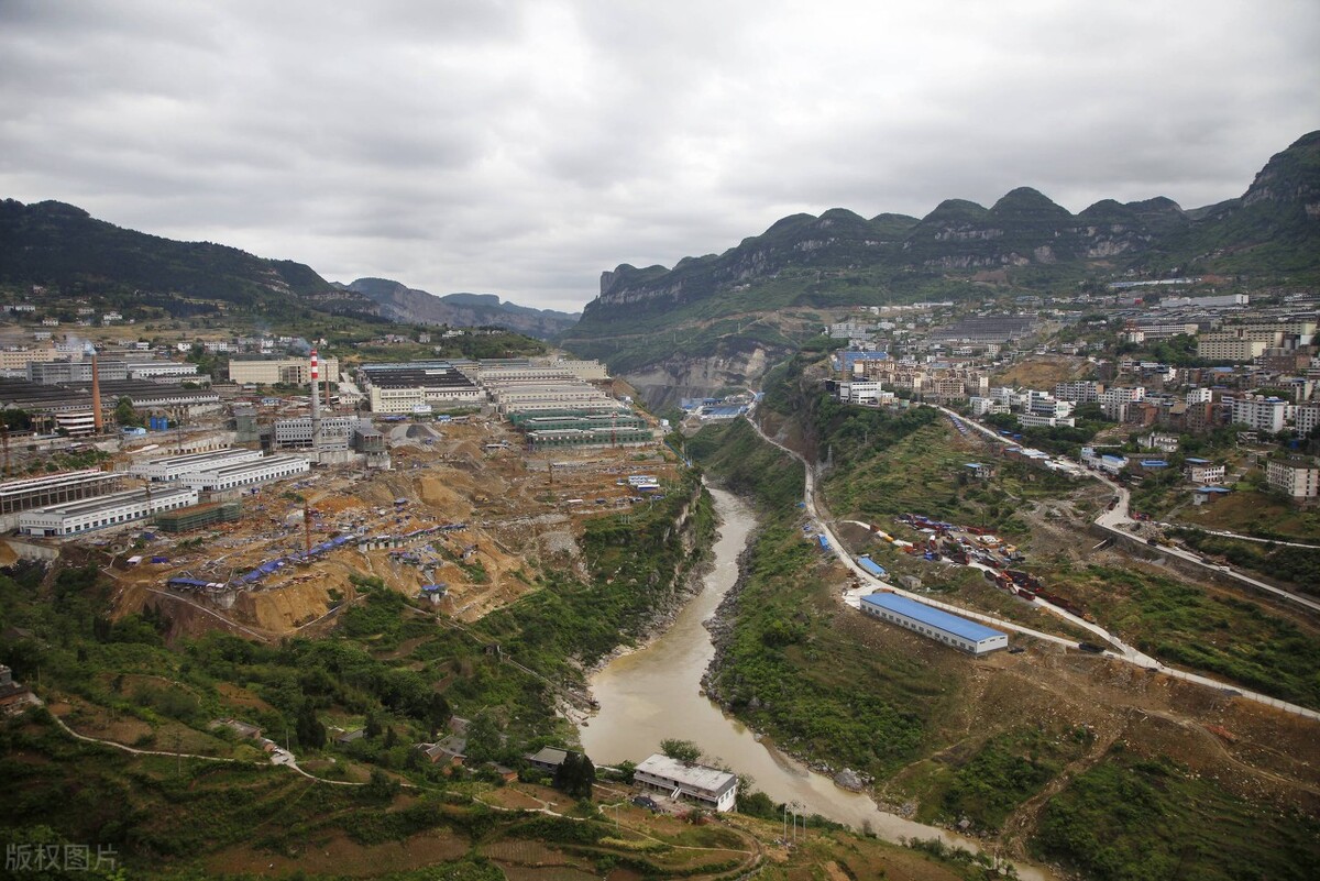 如何买到正宗坤沙酱酒,性价比比较高的入门级坤沙酒