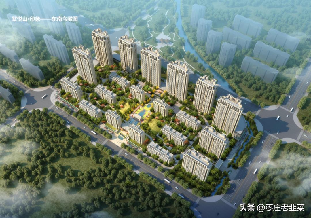 鱼龙混杂泥沙俱下的区别,鱼龙混杂区别