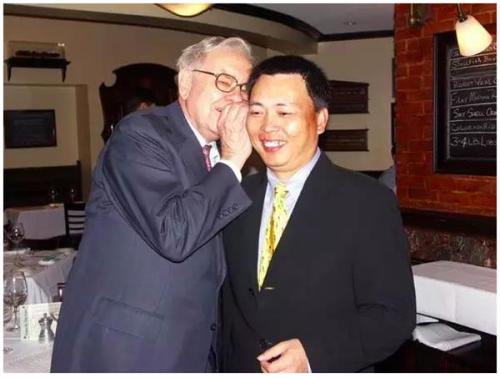 微信不给拼多多砍价了么,拼多多砍价会被微信封号吗