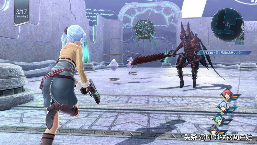 ps49.0系统能玩什么新游戏,granturismops4