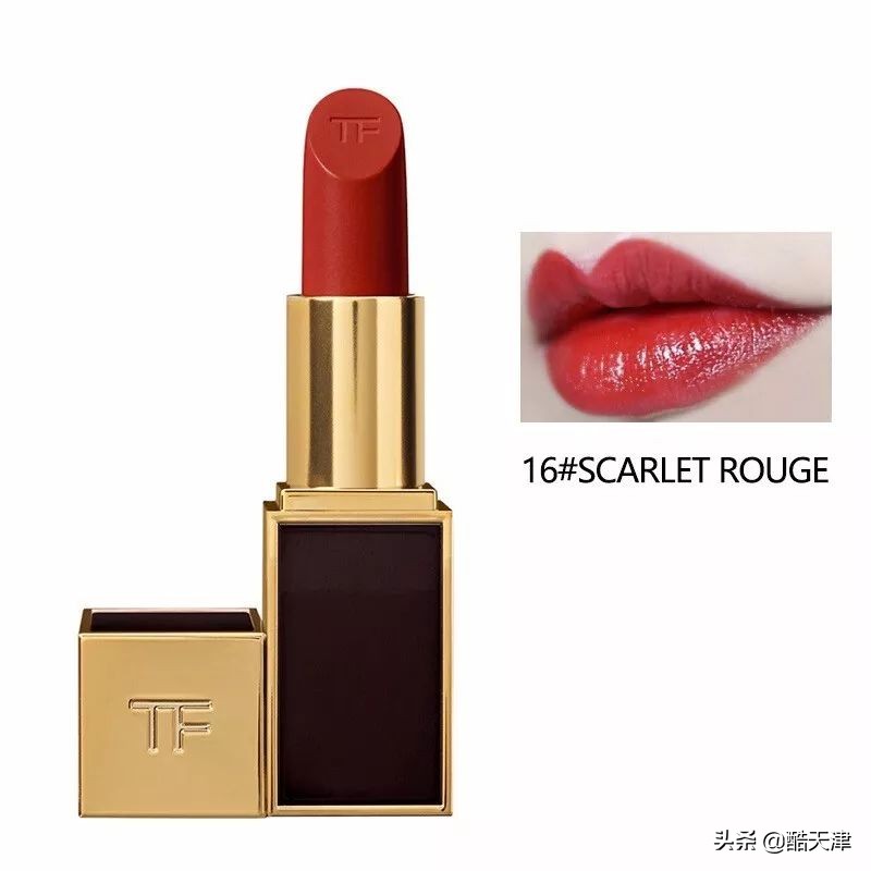 范思哲围巾礼盒,全球购套装范思哲