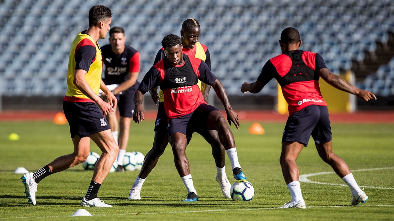 埃瓦尔对毕尔巴鄂比分预测,毕尔巴鄂vs比利亚雷尔预测