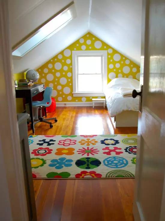 g20峰会阿根廷全程,g20阿根廷峰会