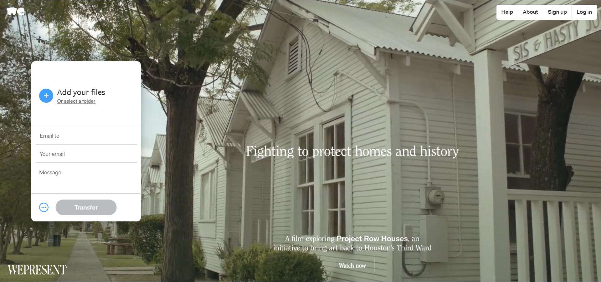 还在用百度网盘,网盘龟速下载