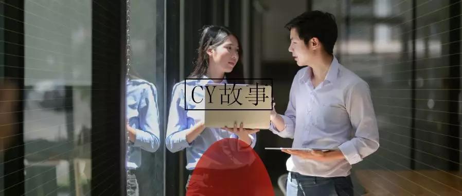 直男癌晚期的10种表现,什么是直男癌晚期患者