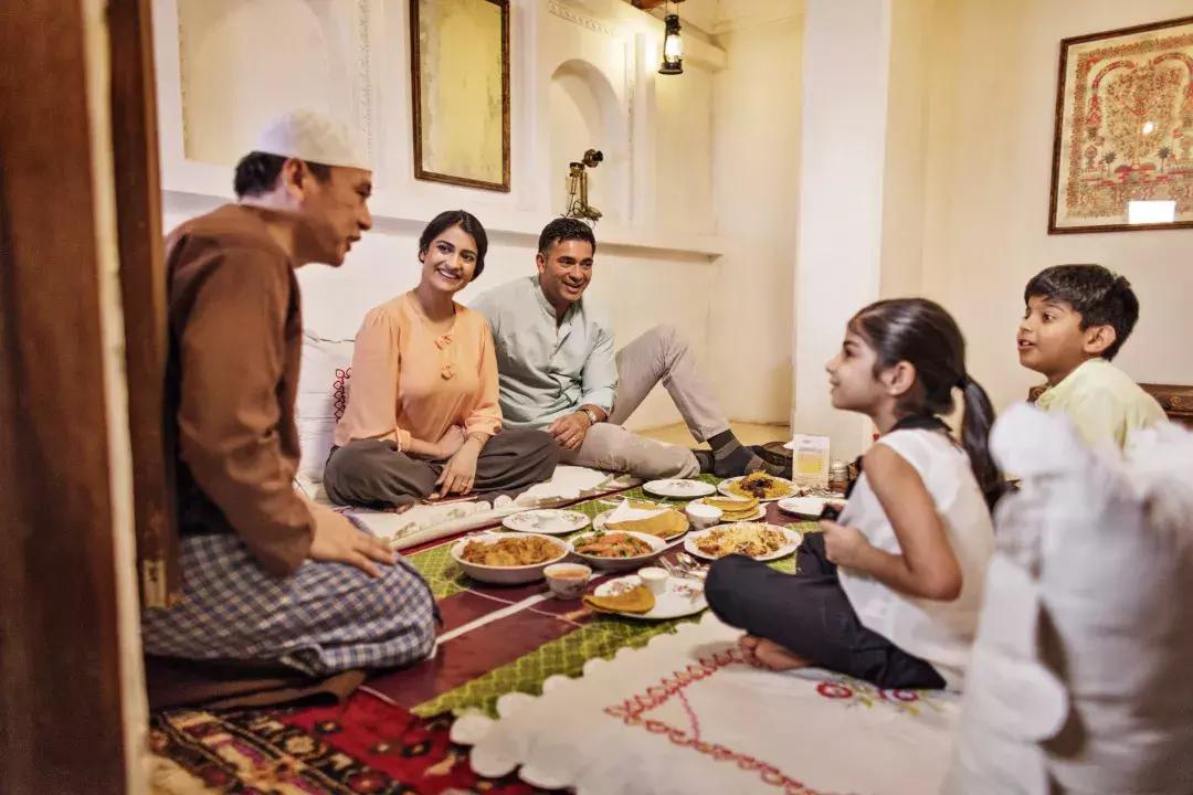 阿布扎比7天迪拜万豪5星酒店,阿布扎比度假攻略