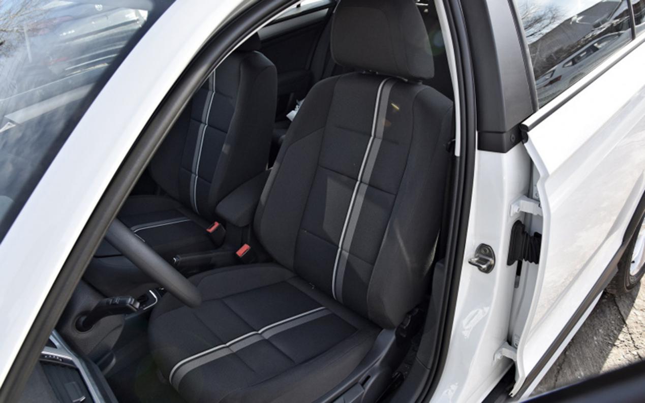 大众蔚领卖得怎么样,一汽大众蔚领的车质量怎么样