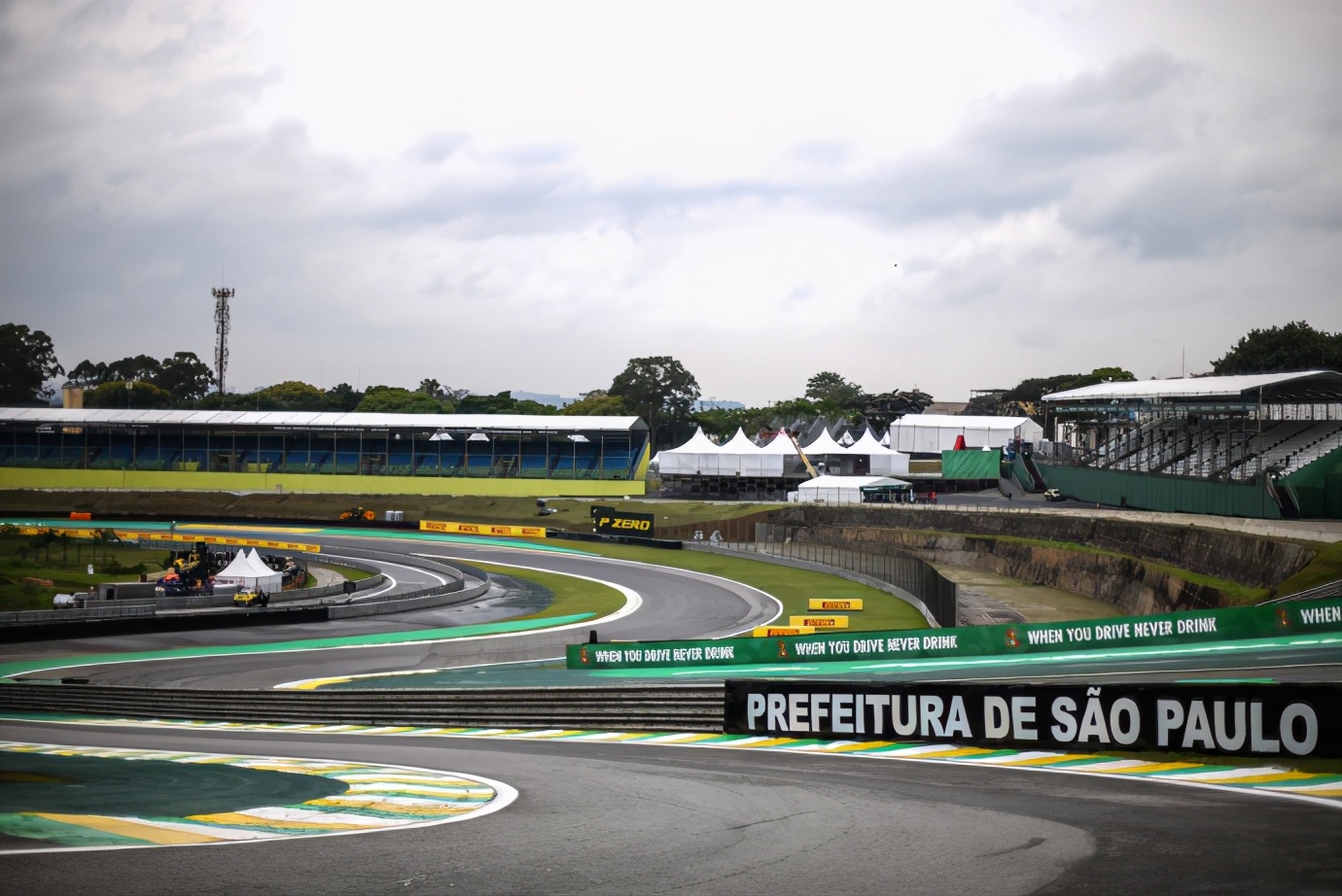 来点儿新闻11.19|彪马与新零售平台盒马跨界合作