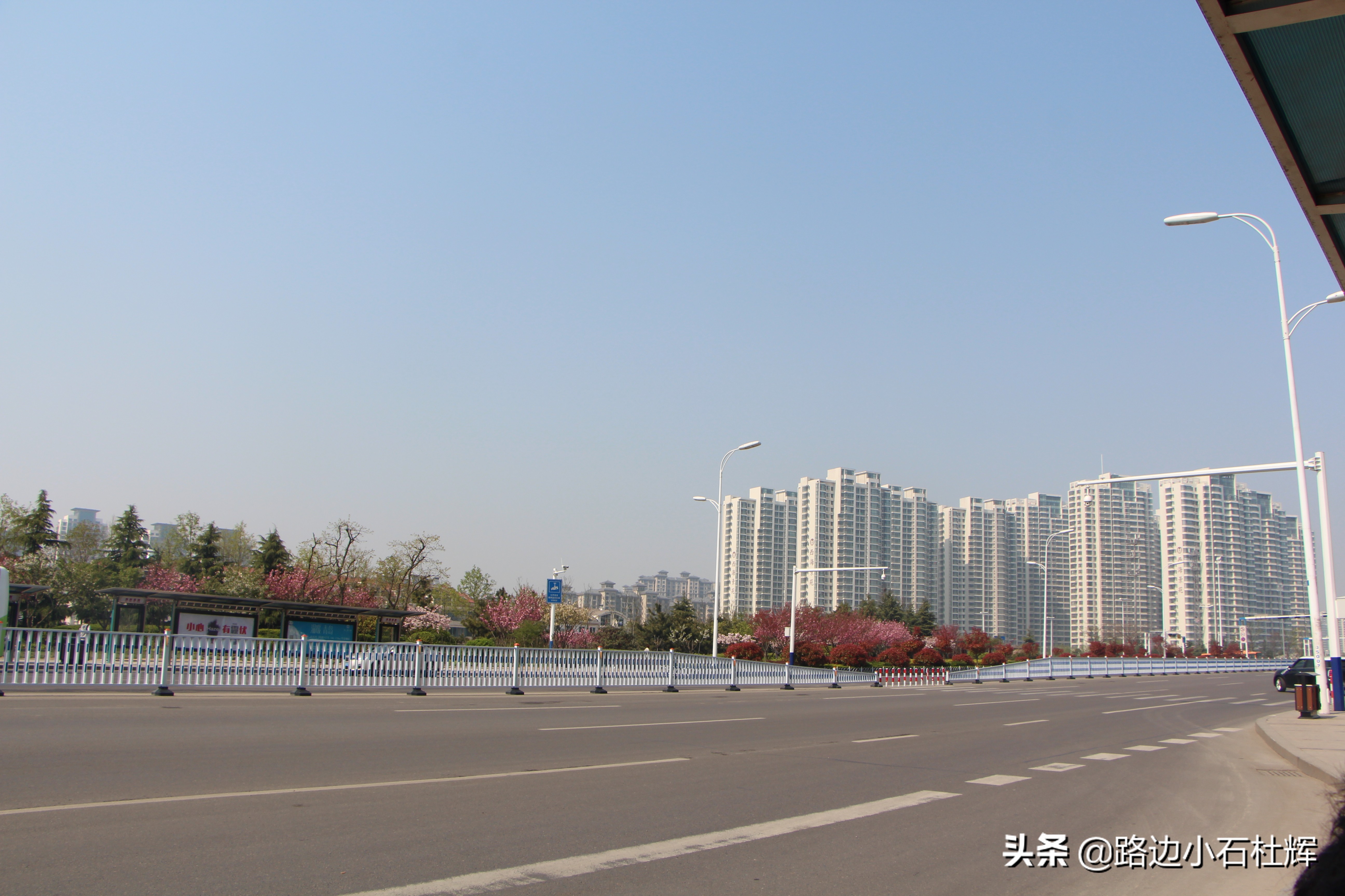 青岛黄岛记忆,青岛金沙滩景色图