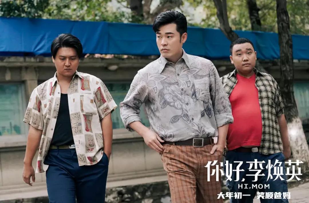 艾小羊谈杨子姗,艾小羊小说