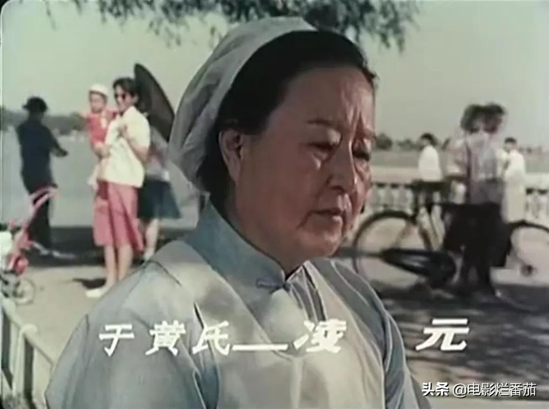 四大顶级谍战片悬崖之上,国产十大谍战电影悬崖之上