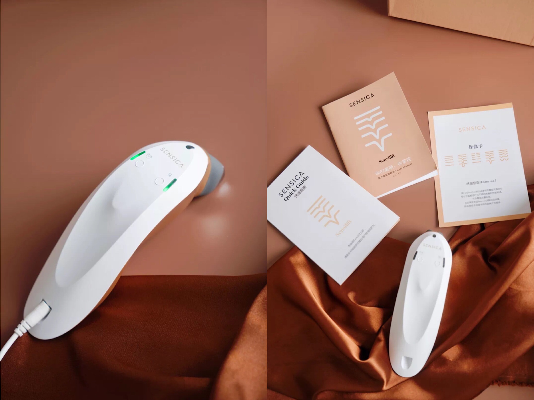 九月爱用物彩妆,九月护肤彩妆