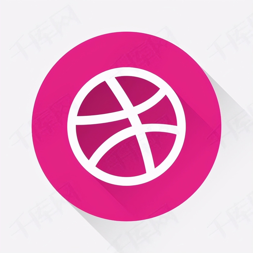 视觉笔记术免费阅读,视觉笔记100个技巧