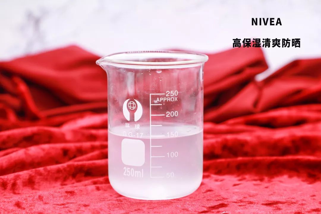 防晒口碑最好的国货防晒霜,公认的十大好评防晒