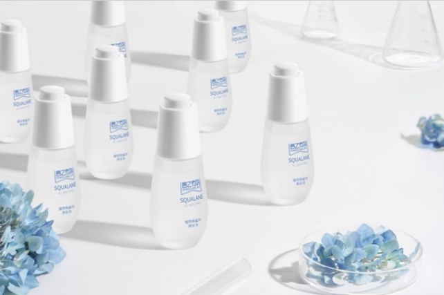 听说这样孵空调,皮肤会更好?