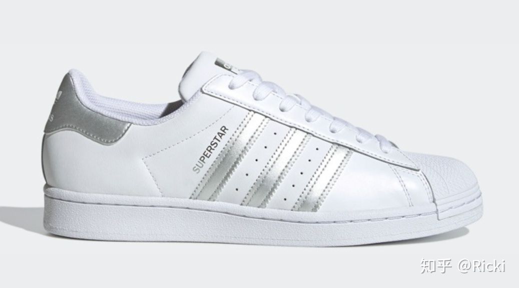 双11后卫球鞋,双11买什么球鞋最好