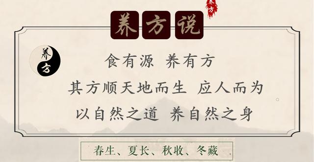 丰胸穴位及丰胸运动,按摩丰胸还是运动丰胸好