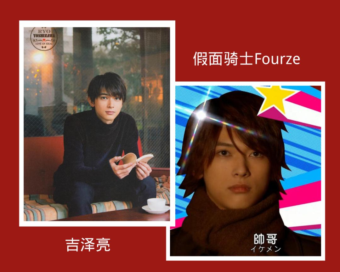 看了30岁童贞，宝藏男艺人果然都要经历这一遭