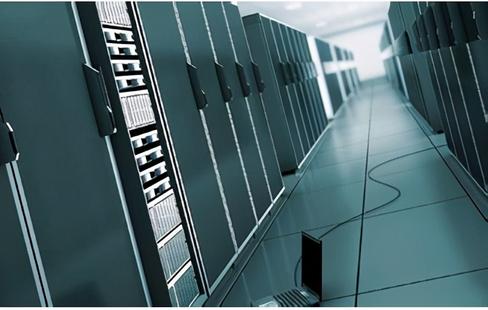 如何查看网站流量,怎么查看自己网站的流量