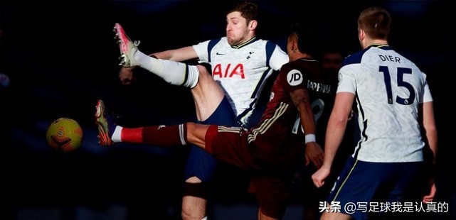 穆里尼奥对决贝尔萨,贝尔萨和穆里尼奥