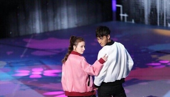 吴昕郑凯恋情实锤?,吴昕郑凯恋情疑曝光