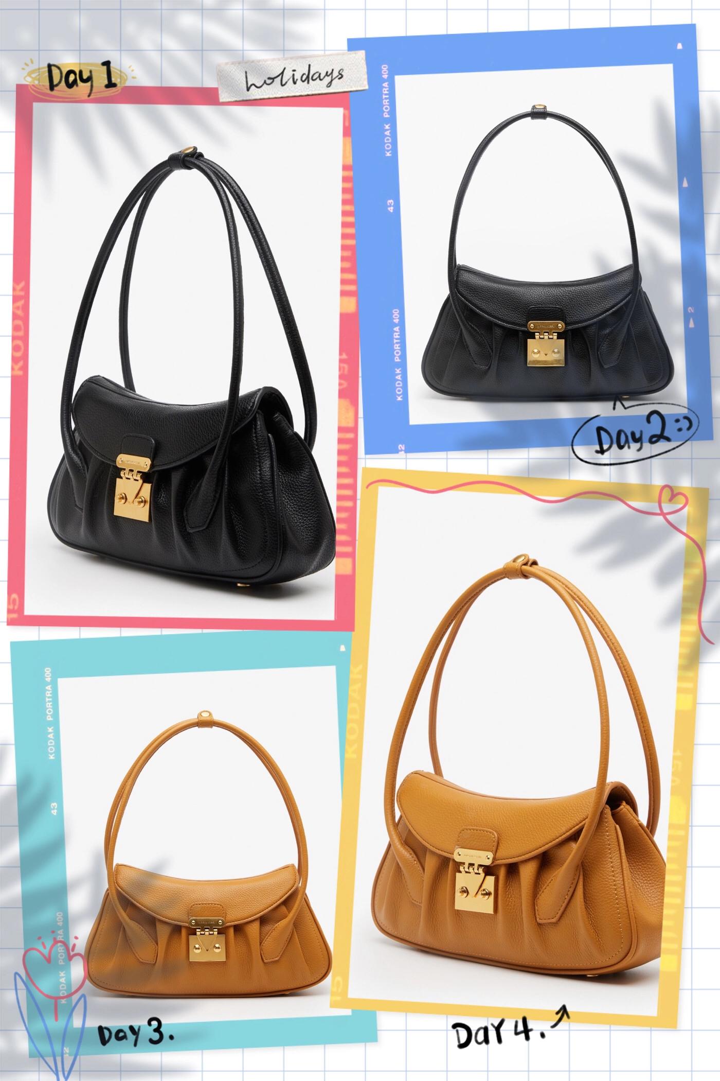 小mk包包水桶包,小mk包包优惠