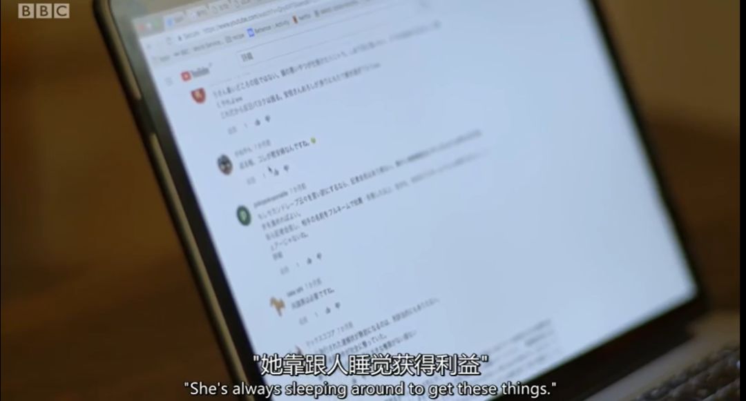 n号房都有哪些受害者,n号房有多残忍