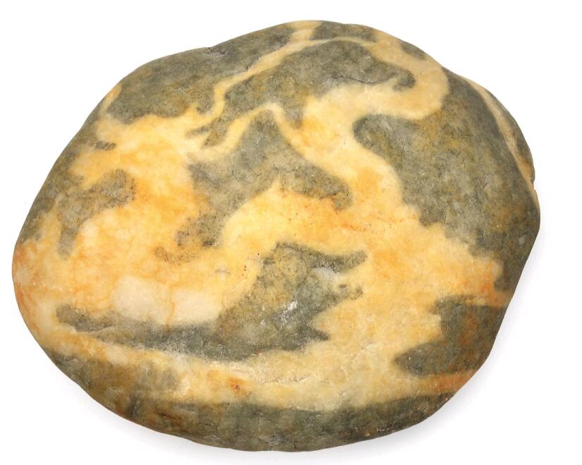 马来西亚吉隆坡大型艺术精品拍卖会一普通石头竟拍出700多万天价