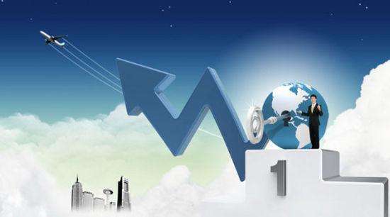 净水器代理前景怎么样,加盟净水器前景怎么样