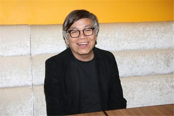 吴孟达患肝癌住院视频,吴孟达因肝癌抢救无效去世