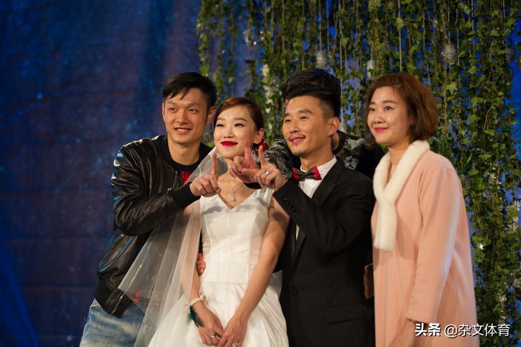 中超历史最惨的国脚排名,曾在中超踢球的五大联赛球员