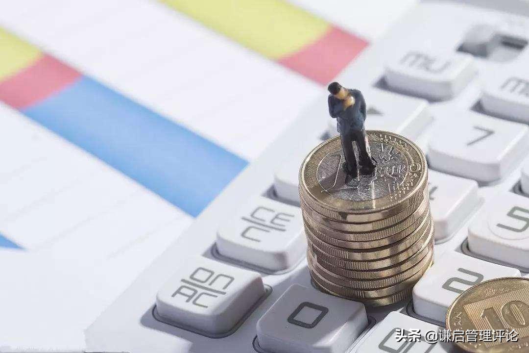 股权激励初学者入门,6套股权激励实操方法