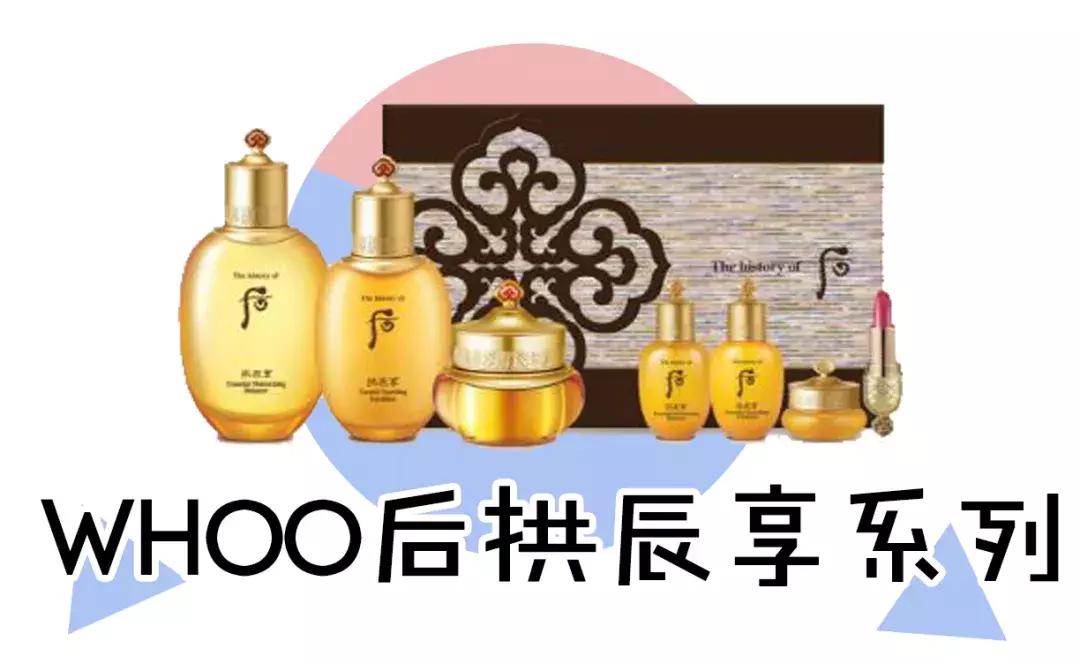 新手必看的系列,新手必看系列图片