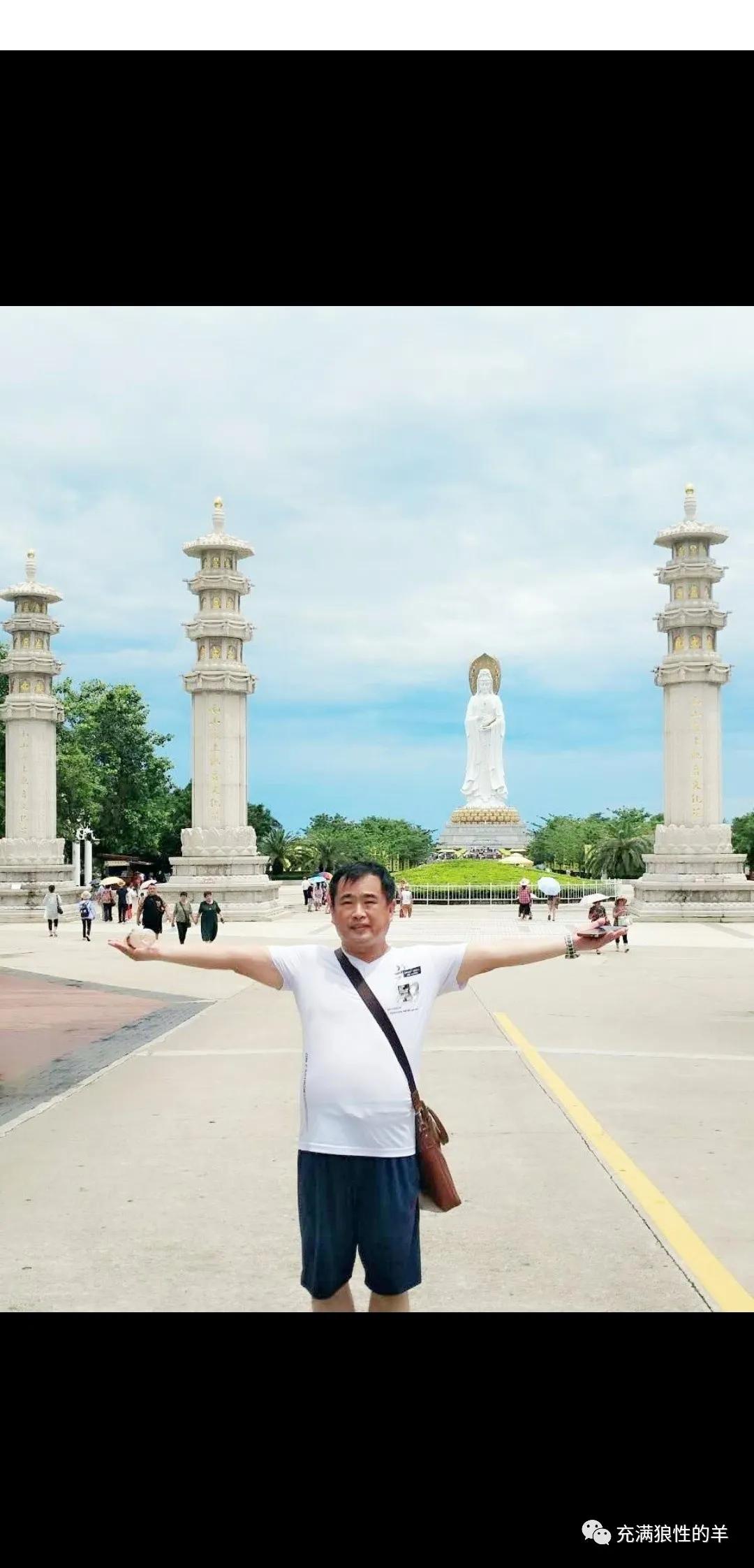 桃源居故事,桃源居简介