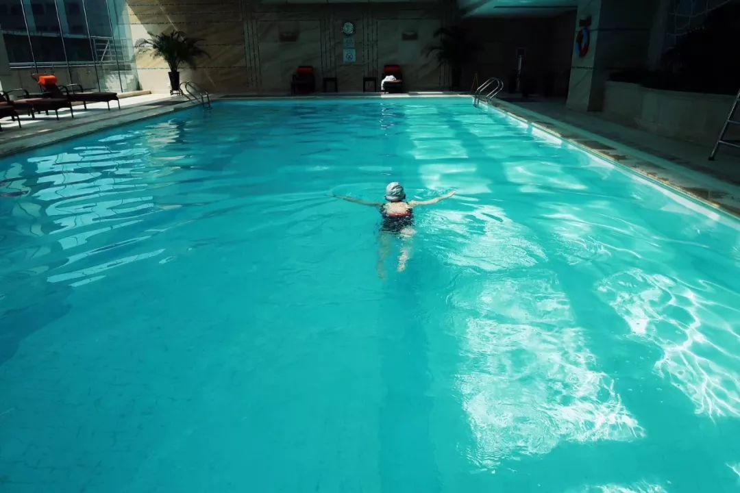 孕期控制体重的16个好方法,孕晚期体重增长太快怎么控制饮食