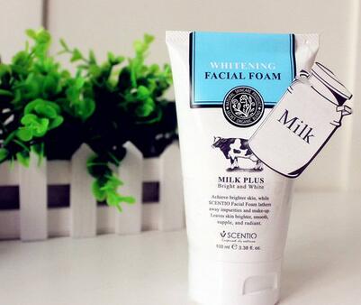 泰国购物必买清单攻略,泰国iconsiam购物攻略