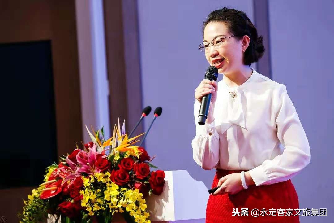 西湖区2021年投资项目,永定东楼西湖